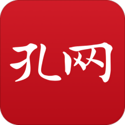 英超焦点战：曼城客战埃弗顿 争取前四晋级