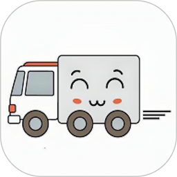 解锁“斯文疯批”赛道，刘学义表演版图扩张中