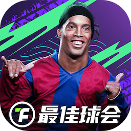 pg娱乐电子游戏最新热门版