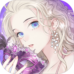 亚搏全站APP官网手机版
