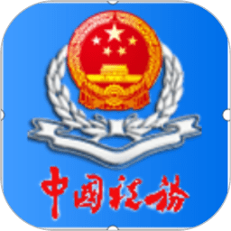 pg模拟器试玩入口2025热门版