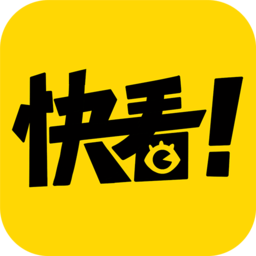 J联赛仅1胜&亚冠将战胜利！横滨水手官方：主帅霍兰德下课